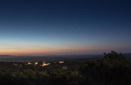 Monte Velho Equo-Resort - Foto 51