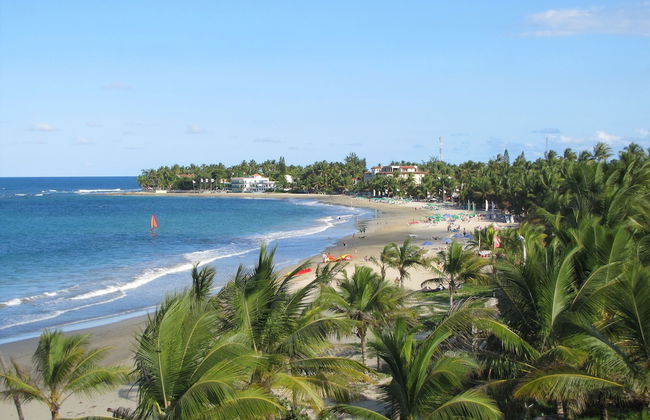 Ocean Dream Cabarete - Foto 76