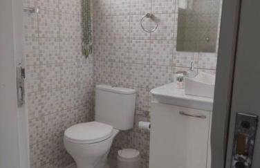 Apartamento de 2 quartos - Foto 13