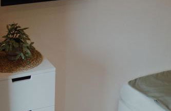 Ferienhaus "Homely House" - No 1 - Foto 31