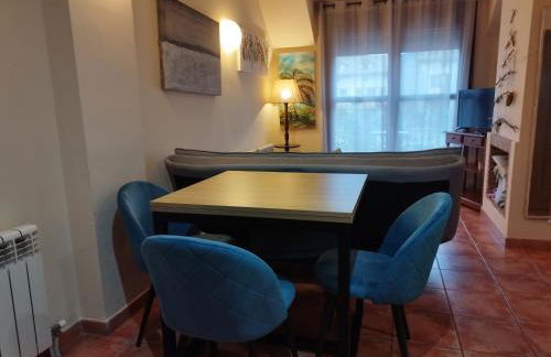 Montaña & relax - Foto 23