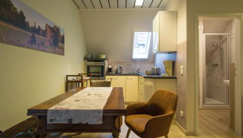 Eckerts Quartier - Foto 2