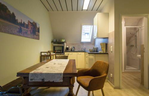 Eckerts Quartier - Foto 2