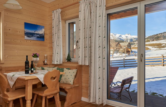 Sommersberg - Foto 4