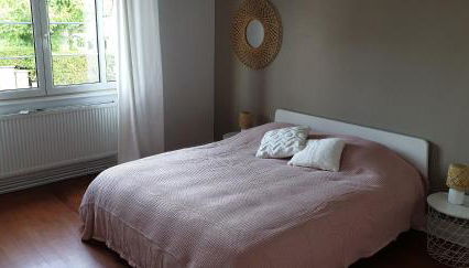 Appartement spacieux & tout confort à deux pas de Strasbourg - Foto 2