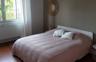 Appartement spacieux & tout confort à deux pas de Strasbourg - Foto 2