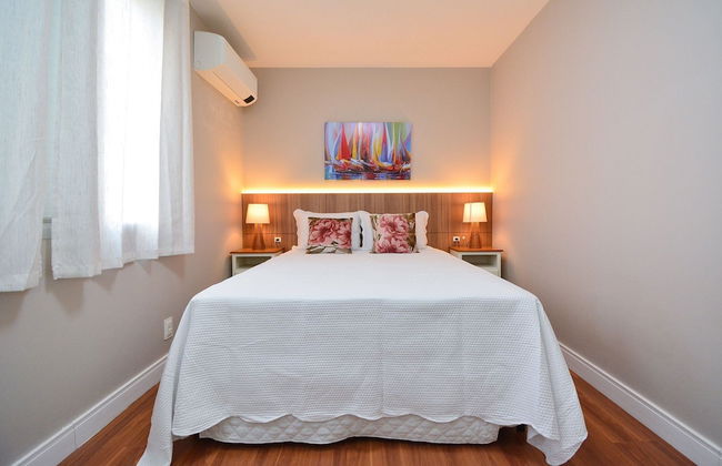 Villes de France - Centro de Floripa - Photo 3