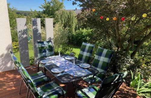 Kulmblick Kastl - Foto 13