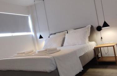 Villa Iakinthos - Foto 6