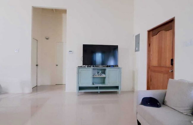 Palm BlossomJA Manor - Foto 11