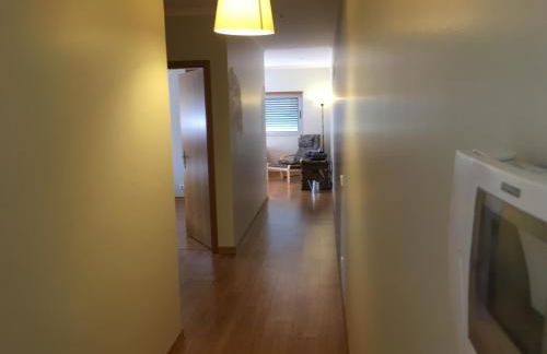 Caminho de Santiago, Alandroal - Foto 61