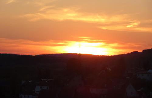 Ferienwohnung Panorama - Foto 49