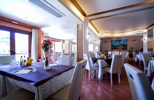 Old River Residence - Foto 25