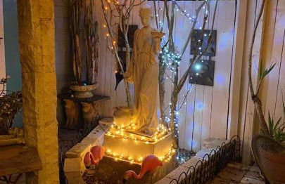 Tampa Ybor Bungalow - Foto 10