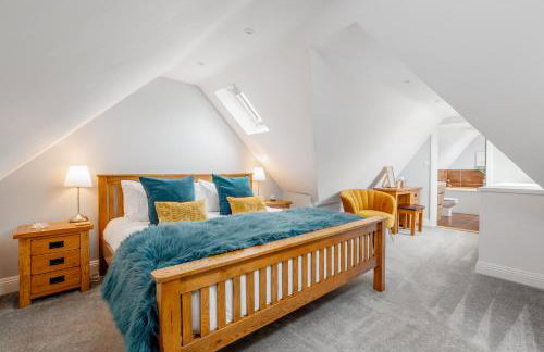 Forest Edge by Grandeur Property - Foto 3