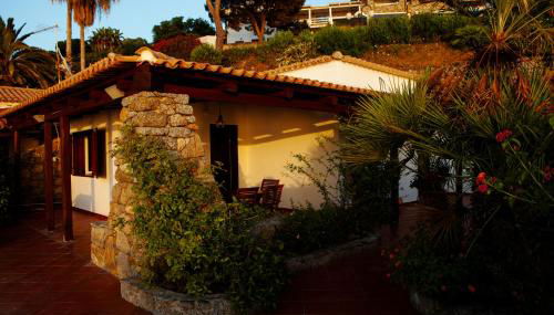 Villa Arianna (Parghelia, Calabria) - Foto 2