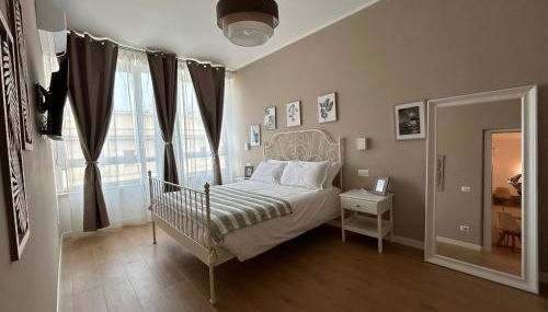 Romanamente Suite - Foto 2