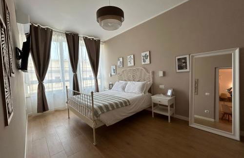 Romanamente Suite - Foto 2