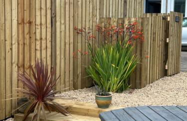 reflections luxury modern accommodation - Foto 4