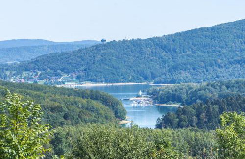 Na Górce 13 - Photo 43