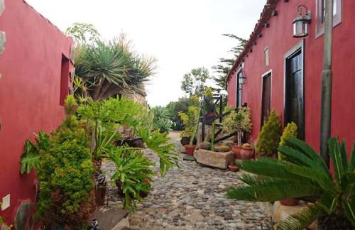 Cosy House in La Sabinita with Mountain View - Foto 2
