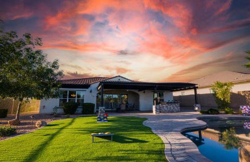 Creekside Queen Creek - Foto 77