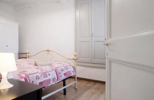 La Vecchia Torre - Foto 25