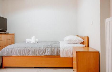 Efthimia Αpartment - Foto 59