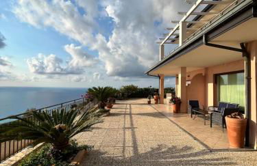 Casa indipendente con vista mare - Foto 1