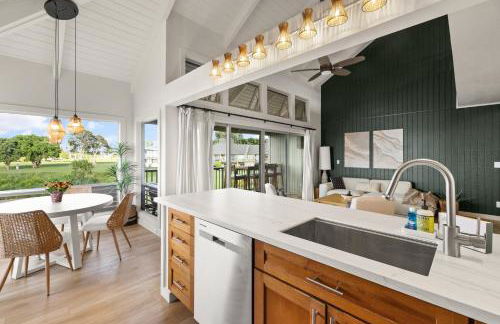 Pali Ke Kua #233 - Foto 9