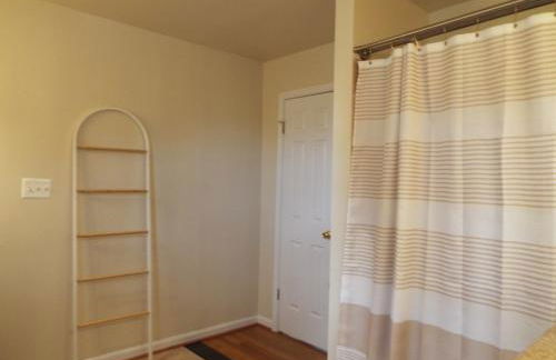 9 Bedroom 6 Bath - Entire House - Foto 52