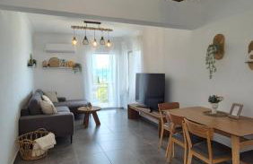 Lana's Place - Foto 8