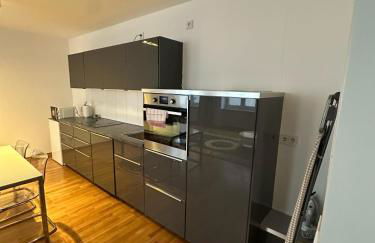 Al Nafurah Apartments - Foto 31