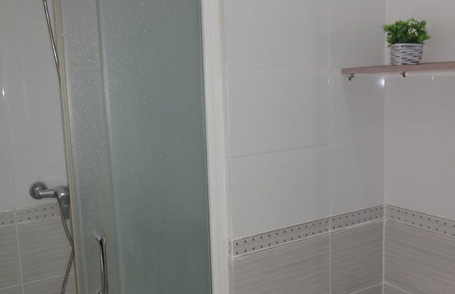 Appartement Les Palmeraies - Foto 21