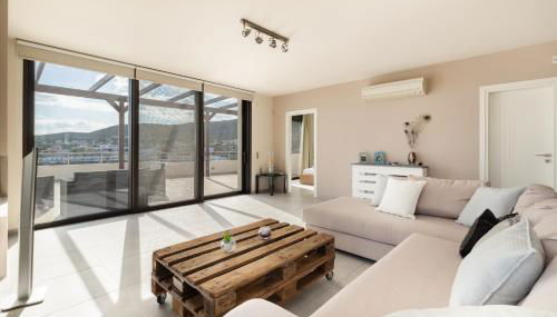 Cruise on Land - Foto 3