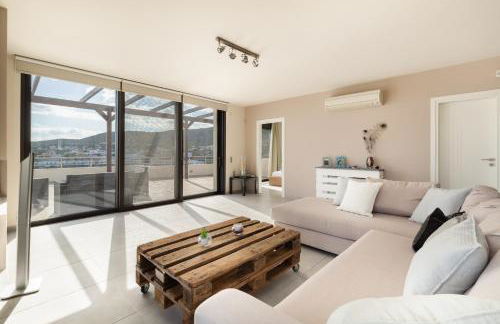 Cruise on Land - Foto 3