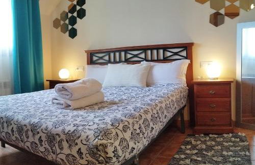 Montaña & relax - Foto 1