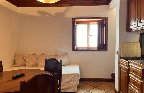 Nomad's Country - Casa Cimo de Vila - Foto 61