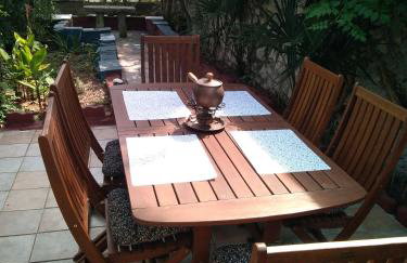 Bohemian Rhapsody - Foto 8