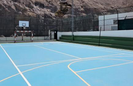 Casa La Vista - Bungalow with fantastic sea views - Foto 14