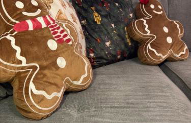 Domek Marzenie - Foto 7