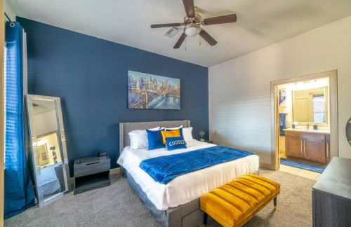 PackHouse 2 - Foto 6