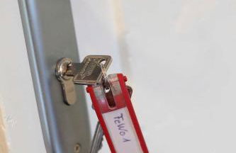 Ferienwohnung Werner - Foto 18