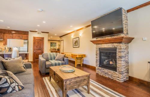 Tahoe Woods 201 - Favorite Walk to Gondola Lake Casinos AC - Foto 30