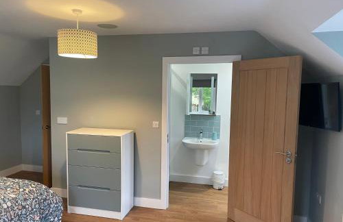 Pennant Uchaf - Foto 31