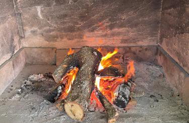 Kroatien Villa Merćepi - Foto 25