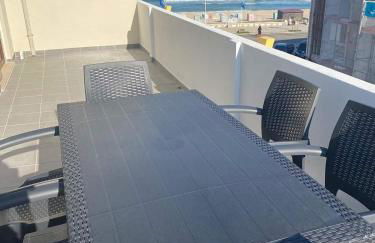 Pé n'areia - Foto 6