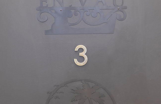 ADIRA MARSEILLE MONTGRAND - Foto 78