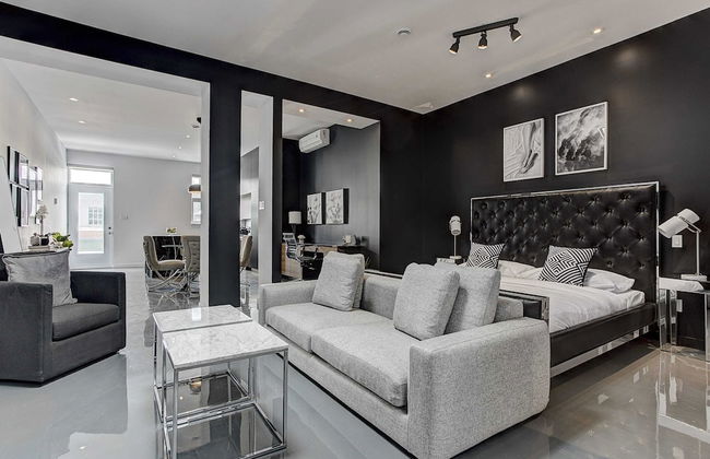 Les Lofts du Centre - Foto 43