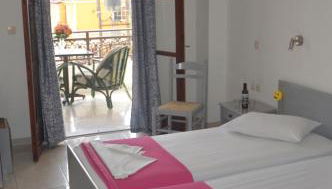 Friendly Studios - Photo 4